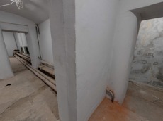ГП16913823.Нежилое помещение.Каждое помещение_комната, входящее в состав реализуемого объекта _2.jpg