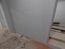 ГП16913823.Нежилое помещение.Каждое помещение_комната, входящее в состав реализуемого объекта _5.jpg
