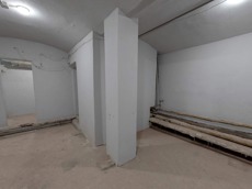 ГП16913823.Нежилое помещение.Каждое помещение_комната, входящее в состав реализуемого объекта _14.jpg