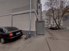 ГП16913823.Нежилое помещение.Входная группа объекта.jpg