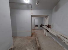 ГП16913823.Нежилое помещение.Каждое помещение_комната, входящее в состав реализуемого объекта _8.jpg