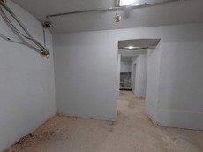 ГП16913823.Нежилое помещение.Каждое помещение_комната, входящее в состав реализуемого объекта _10.jpg