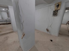 ГП16913823.Нежилое помещение.Каждое помещение_комната, входящее в состав реализуемого объекта _3.jpg