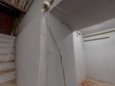 ГП16913823.Нежилое помещение.Каждое помещение_комната, входящее в состав реализуемого объекта .jpg
