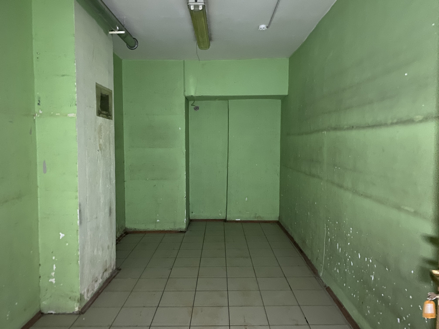 ГП16926837.Нежилое помещение.Каждое помещение_комната, входящее в состав реализуемого объекта _15.JPG
