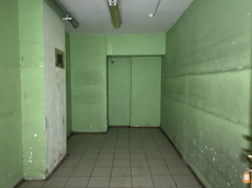 ГП16926837.Нежилое помещение.Каждое помещение_комната, входящее в состав реализуемого объекта _15.JPG