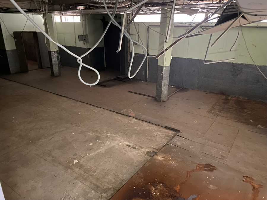 ГП16926837.Нежилое помещение.Каждое помещение_комната, входящее в состав реализуемого объекта _17.JPG
