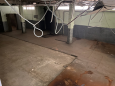 ГП16926837.Нежилое помещение.Каждое помещение_комната, входящее в состав реализуемого объекта _17.JPG