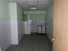 ГП16926837.Нежилое помещение.Каждое помещение_комната, входящее в состав реализуемого объекта _20.JPG