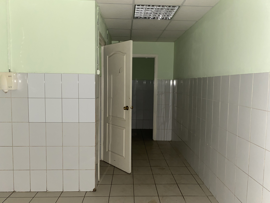 ГП16926837.Нежилое помещение.Каждое помещение_комната, входящее в состав реализуемого объекта _12.JPG