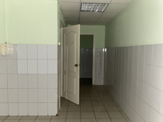 ГП16926837.Нежилое помещение.Каждое помещение_комната, входящее в состав реализуемого объекта _12.JPG