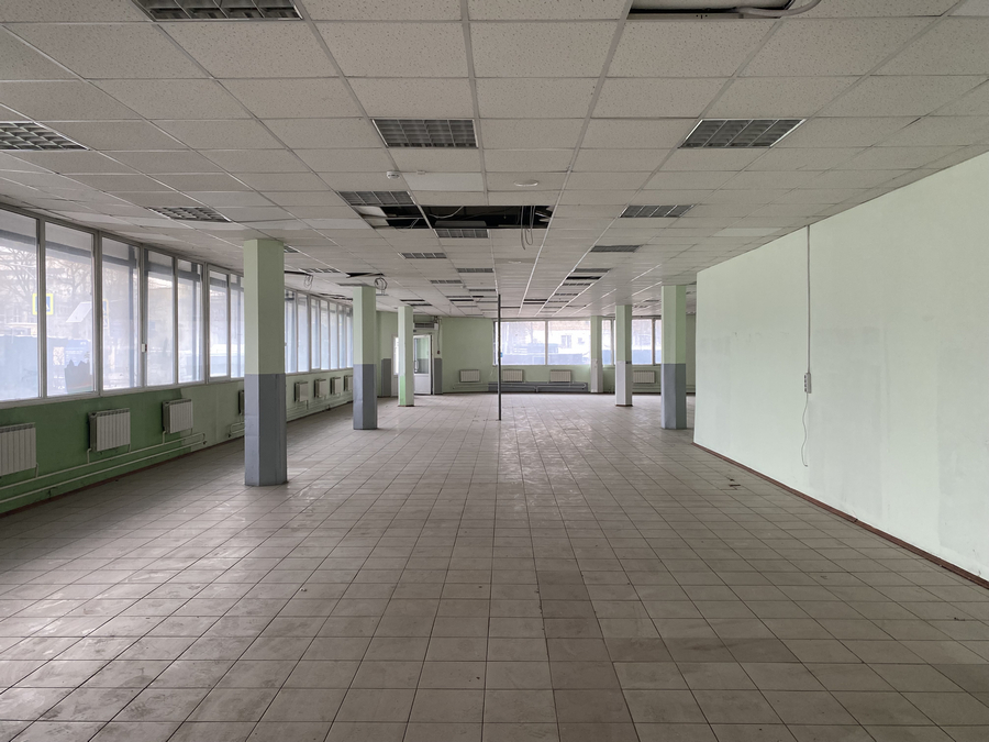 ГП16926837.Нежилое помещение.Каждое помещение_комната, входящее в состав реализуемого объекта _5.JPG