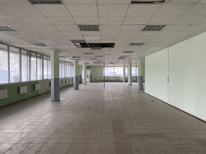 ГП16926837.Нежилое помещение.Каждое помещение_комната, входящее в состав реализуемого объекта _5.JPG