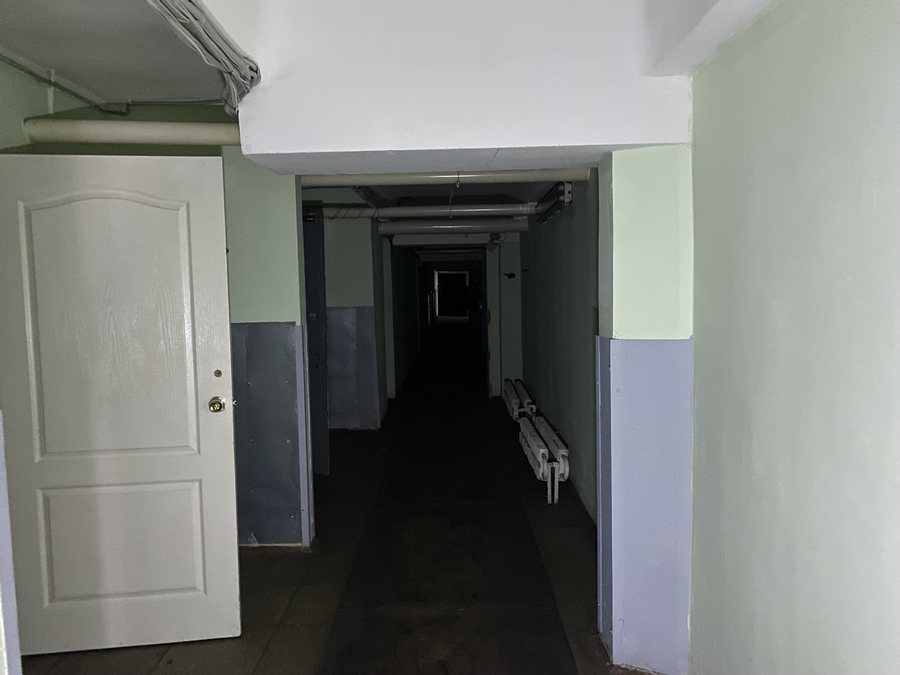 ГП16926837.Нежилое помещение.Каждое помещение_комната, входящее в состав реализуемого объекта _14.JPG