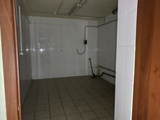ГП16926837.Нежилое помещение.Каждое помещение_комната, входящее в состав реализуемого объекта _18.JPG