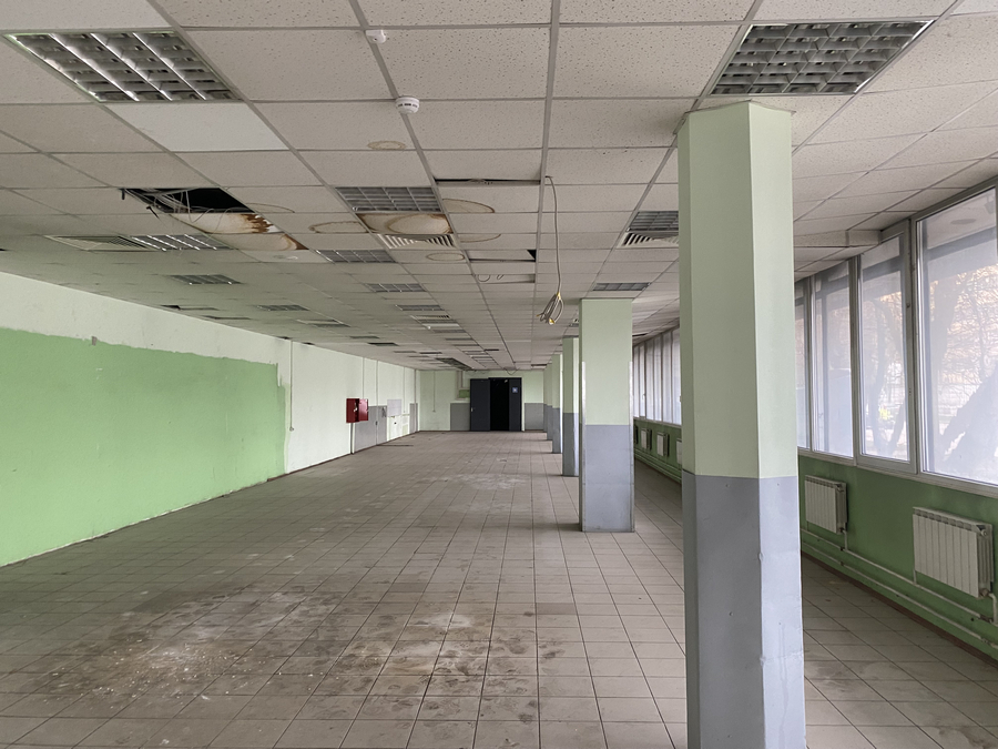ГП16926837.Нежилое помещение.Каждое помещение_комната, входящее в состав реализуемого объекта _7.JPG