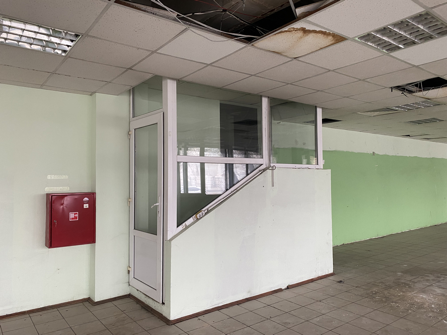 ГП16926837.Нежилое помещение.Каждое помещение_комната, входящее в состав реализуемого объекта _6.JPG