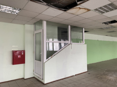 ГП16926837.Нежилое помещение.Каждое помещение_комната, входящее в состав реализуемого объекта _6.JPG