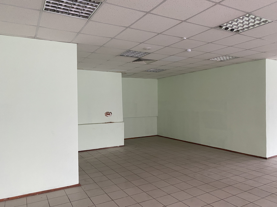 ГП16926837.Нежилое помещение.Каждое помещение_комната, входящее в состав реализуемого объекта _2.JPG