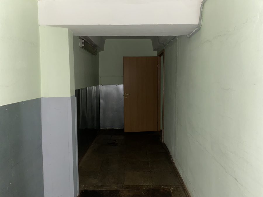 ГП16926837.Нежилое помещение.Каждое помещение_комната, входящее в состав реализуемого объекта _10.JPG