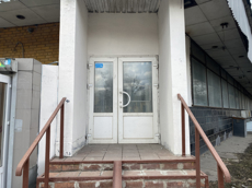 ГП16926837.Нежилое помещение.Входная группа объекта.JPG