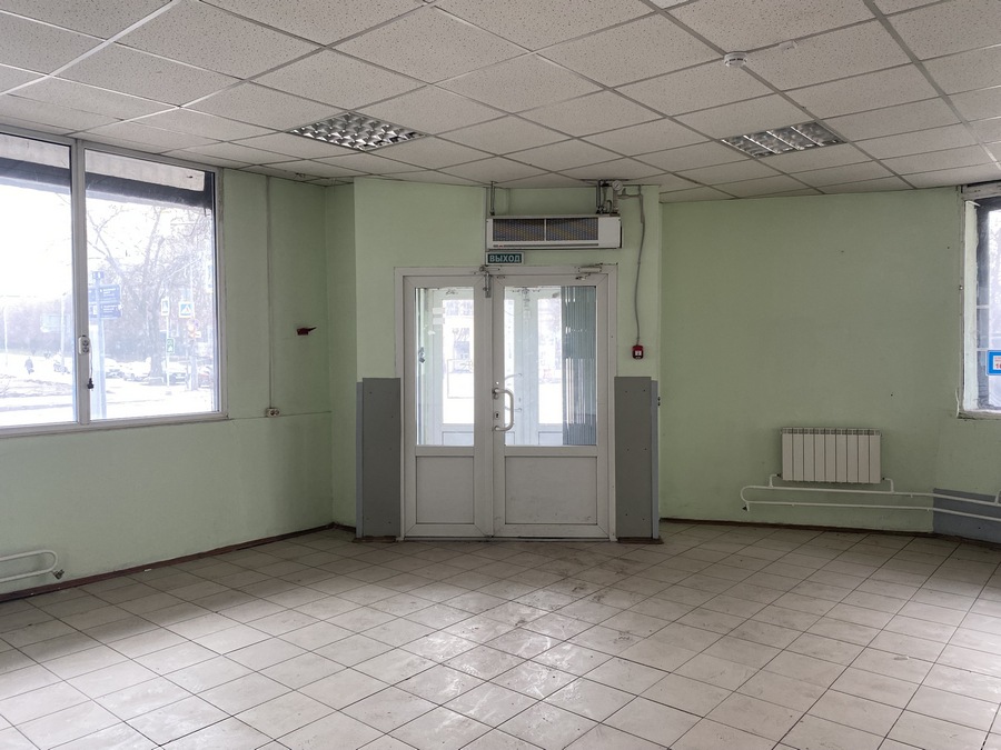 ГП16926837.Нежилое помещение.Каждое помещение_комната, входящее в состав реализуемого объекта _3.JPG