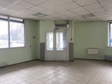 ГП16926837.Нежилое помещение.Каждое помещение_комната, входящее в состав реализуемого объекта _3.JPG
