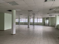 ГП16926837.Нежилое помещение.Каждое помещение_комната, входящее в состав реализуемого объекта .JPG