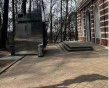 ГП16837226.Нестационарный объект_Киоск.Внешний вид объекта_3.JPG