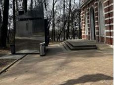ГП16837226.Нестационарный объект_Киоск.Внешний вид объекта_3.JPG