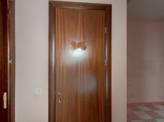 ГП16916739.Нежилое помещение.Каждое помещение_комната, входящее в состав реализуемого объекта _13.jpg