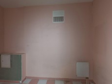 ГП16916739.Нежилое помещение.Каждое помещение_комната, входящее в состав реализуемого объекта _11.jpg