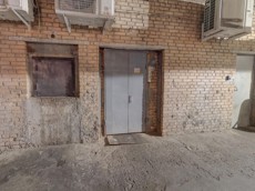 ГП16916739.Нежилое помещение.Входная группа объекта.jpg