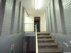 Нежилое помещение.Каждое помещение_комната, входящее в состав реализуемого объекта .город Москва, Чертановская улица, дом 66, корпус 3 - подвал _0, этаж _1_29.jpg