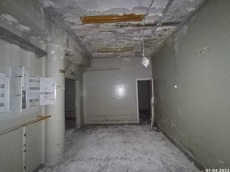 Нежилое помещение.Каждое помещение_комната, входящее в состав реализуемого объекта .город Москва, Чертановская улица, дом 66, корпус 3 - подвал _0, этаж _1_60.jpg