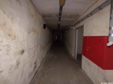 Нежилое помещение.Каждое помещение_комната, входящее в состав реализуемого объекта .город Москва, Чертановская улица, дом 66, корпус 3 - подвал _0, этаж _1 подвал _0, этаж _1_2.jpg