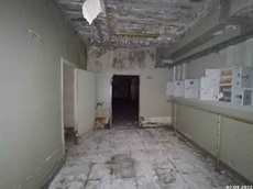 Нежилое помещение.Каждое помещение_комната, входящее в состав реализуемого объекта .город Москва, Чертановская улица, дом 66, корпус 3 - подвал _0, этаж _1_58.jpg