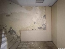 Нежилое помещение.Каждое помещение_комната, входящее в состав реализуемого объекта .город Москва, Чертановская улица, дом 66, корпус 3 - подвал _0, этаж _1 подвал _0, этаж _1.jpg