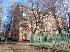 ГП16810955.Нежилое помещение.Общий фасад здания.jpg