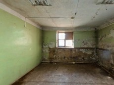 ГП16810955.Нежилое помещение.Каждое помещение_комната, входящее в состав реализуемого объекта _2.jpg