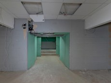 Нежилое помещение.Каждое помещение_комната, входящее в состав реализуемого объекта .город Москва, 5-я Кожуховская улица, дом 12 - Подвал _0 Подвал _0_3.jpg