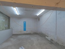 Нежилое помещение.Каждое помещение_комната, входящее в состав реализуемого объекта .город Москва, 5-я Кожуховская улица, дом 12 - Подвал _0 Подвал _0_10.jpg