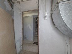 Нежилое помещение.Каждое помещение_комната, входящее в состав реализуемого объекта .город Москва, 5-я Кожуховская улица, дом 12 - Подвал _0 Подвал _0_11.jpg