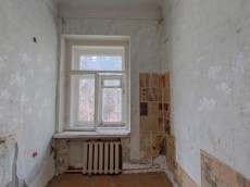 Квартира.Каждое помещение_комната, входящее в состав реализуемого объекта .город Москва, Михалковская улица, дом 46, корпус 1 - этаж _ 2 17_9.jpg
