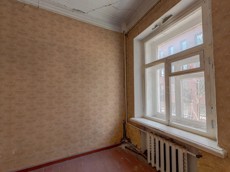 Квартира.Каждое помещение_комната, входящее в состав реализуемого объекта .город Москва, Михалковская улица, дом 46, корпус 1 - этаж _ 2 17.jpg
