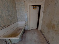 Квартира.Каждое помещение_комната, входящее в состав реализуемого объекта .город Москва, Михалковская улица, дом 46, корпус 1 - этаж _ 2 17_15.jpg
