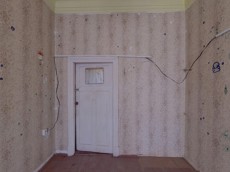 Квартира.Каждое помещение_комната, входящее в состав реализуемого объекта .город Москва, Михалковская улица, дом 46, корпус 1 - этаж _ 2 17_8.jpg