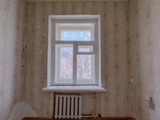 Квартира.Каждое помещение_комната, входящее в состав реализуемого объекта .город Москва, Михалковская улица, дом 46, корпус 1 - этаж _ 2 17_7.jpg