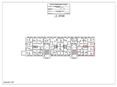 ГП16898814.Квартира.План этажа _поэтажный_ с указанием границ реализуемого объекта.jpg