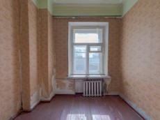 Квартира.Каждое помещение_комната, входящее в состав реализуемого объекта .город Москва, Михалковская улица, дом 46, корпус 1 - этаж _ 2 17_4.jpg